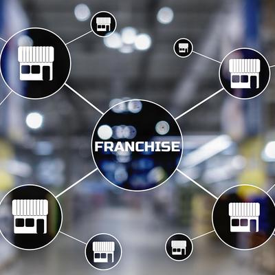 Franchise